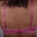 Sutiã Sofia Sandia (com forro)