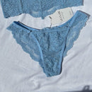 Calcinha Lace Love Frozen