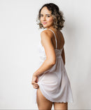 Camisola Sweet Dreams branca