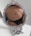 Calcinha Alice Preta